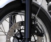Новый Moto Guzzi V7 Classic